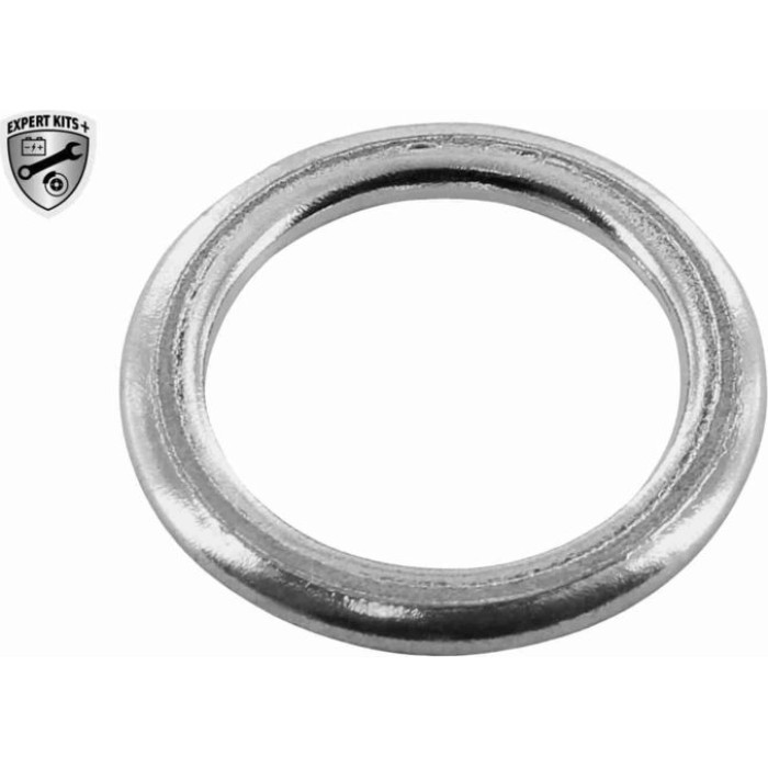 Vaico V10-3328 Dichtring, Ölablassschraube Green Mobility Parts
