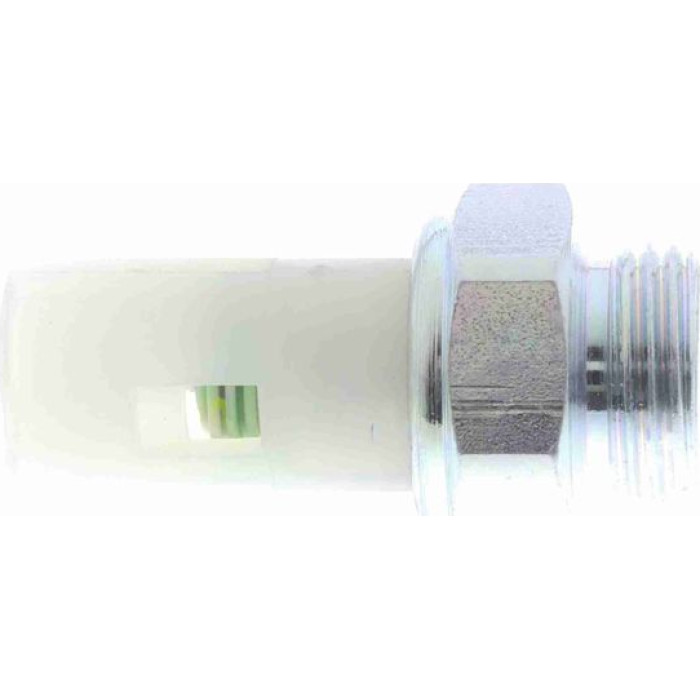 Vemo V46-73-0010 Öldruckschalter Vemo V46-73-0010 Öldruckschalter
