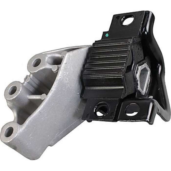 Metzger 8053846 Lagerung, Motor