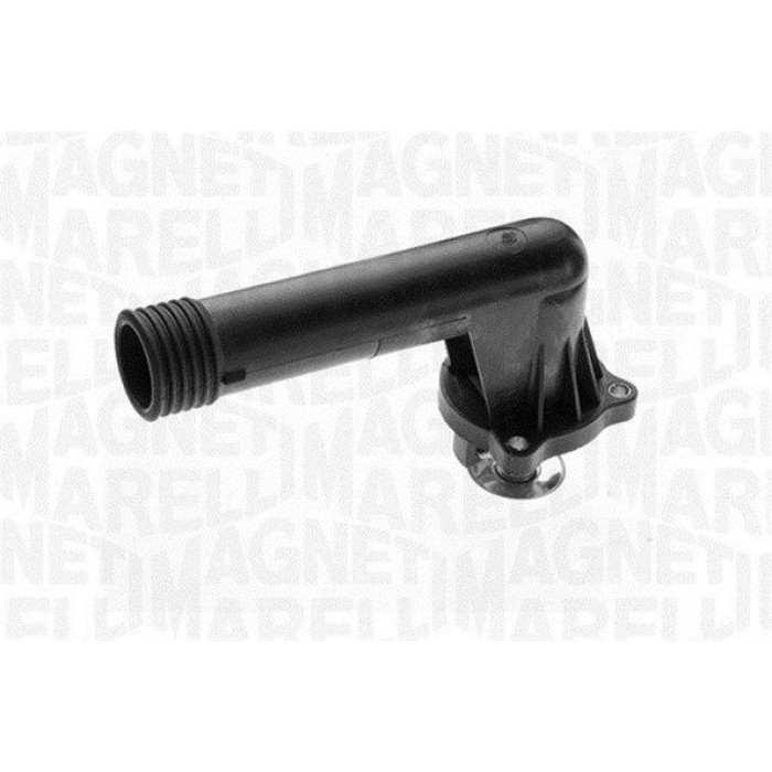 Thermostat, Kühlmittel 352039495000 Thermostat, Kühlmittel 352039495000