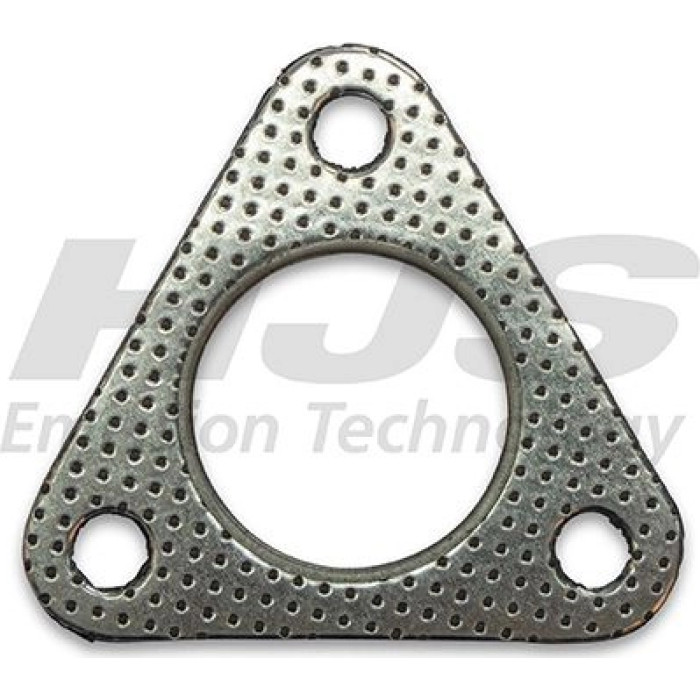 HJS 83 11 1225 Dichtung, Abgasrohr HJS 83 11 1225 Dichtung, Abgasrohr