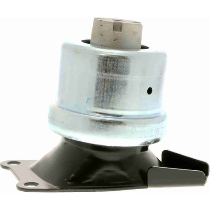 Vaico V10-3315 Lagerung, Motor Vaico V10-3315 Lagerung, Motor
