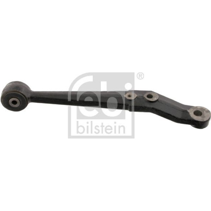 FEBI BILSTEIN 12152 Querlenker, Lenker, Radaufhängung