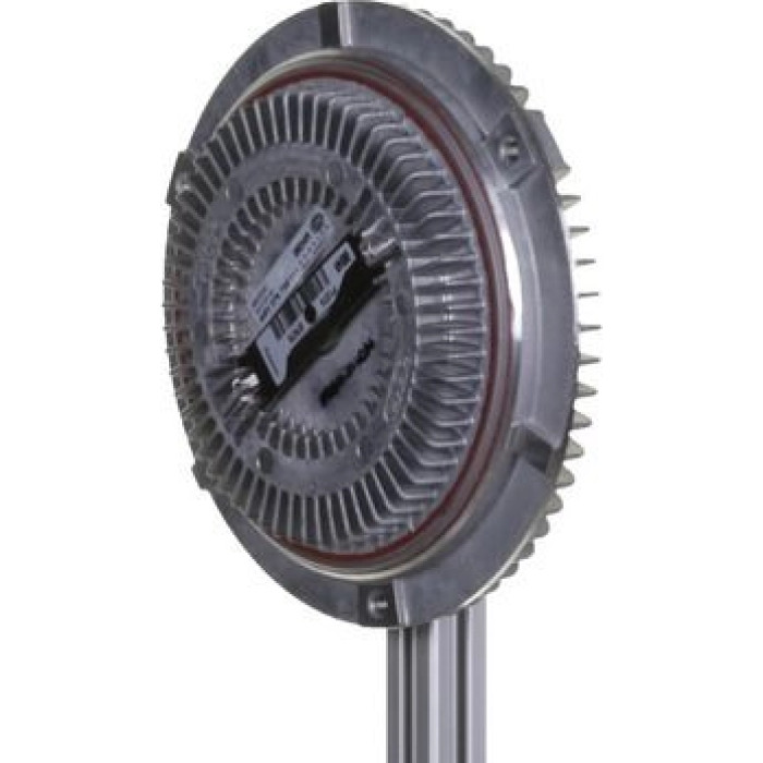 Mahle CFC 58 000P Kupplung, Kühlerlüfter BEHR Premium Line Mahle CFC 58 000P Kupplung, Kühlerlüfter BEHR Premium Line