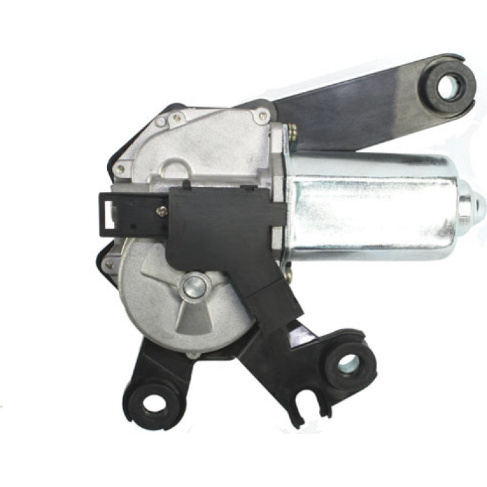 Metzger 2190546 Wischermotor
