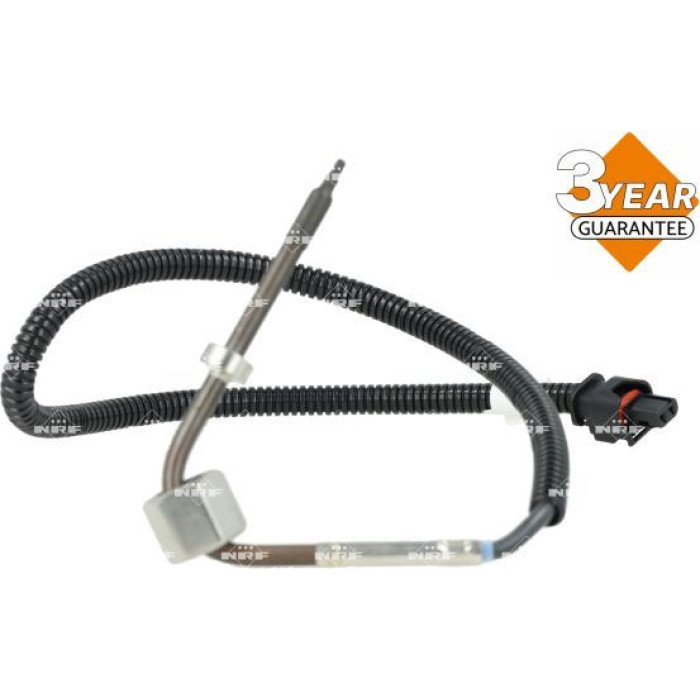 NRF 707508 Sensor, Abgastemperatur