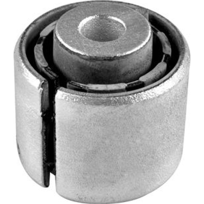 Tedgum TED99191 Lagerung, Lenker Tedgum TED99191 Lagerung, Lenker
