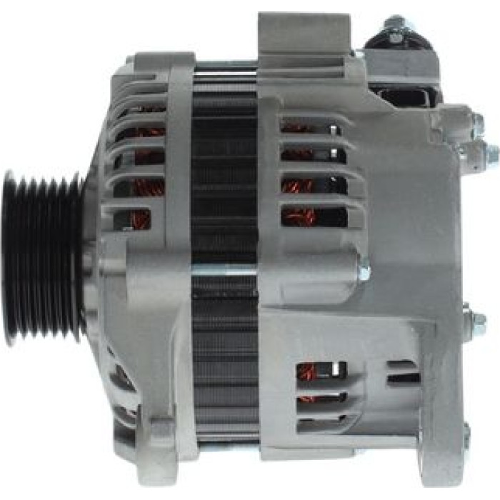 BOSCH 1 986 A01 562 Generator BOSCH 1 986 A01 562 Generator