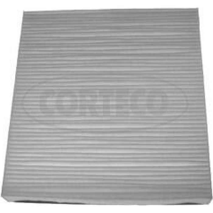 Filter, Innenraumluft 21651981 Filter, Innenraumluft 21651981