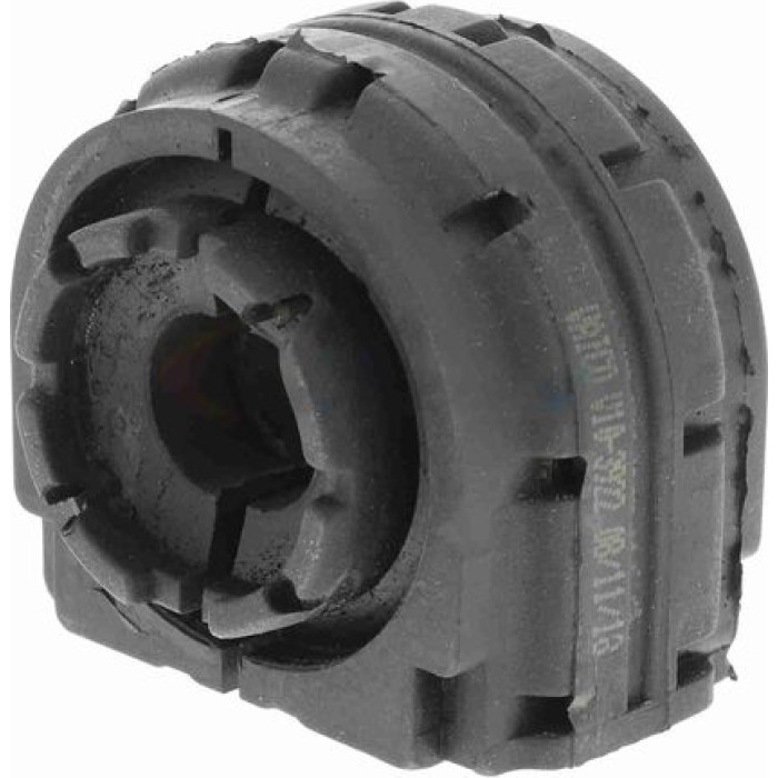 Lagerung, Stabilisator V10-3922