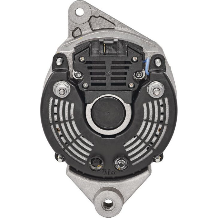 Valeo 200077 Generator CORE-FLEX Valeo 200077 Generator CORE-FLEX
