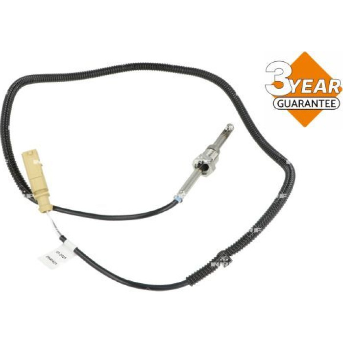Sensor, Abgastemperatur 707451 Sensor, Abgastemperatur 707451