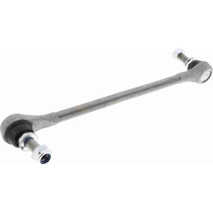 Vaico V25-0578 Stange/Strebe, Stabilisator Green Mobility Parts Vaico V25-0578 Stange/Strebe, Stabilisator Green Mobility Parts