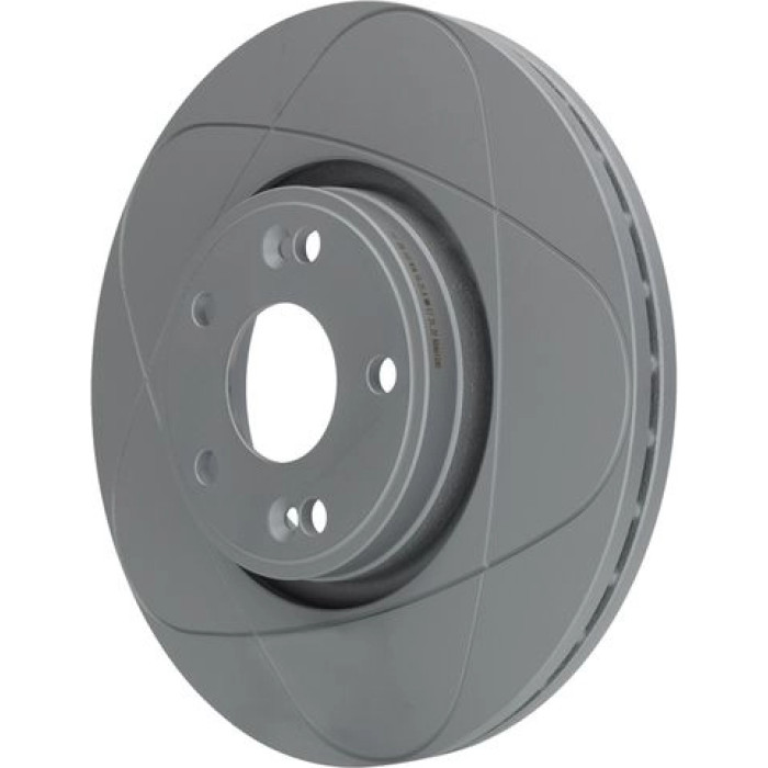 ATE 24.0326-0123.1 Bremsscheibe PowerDisc ATE 24.0326-0123.1 Bremsscheibe PowerDisc