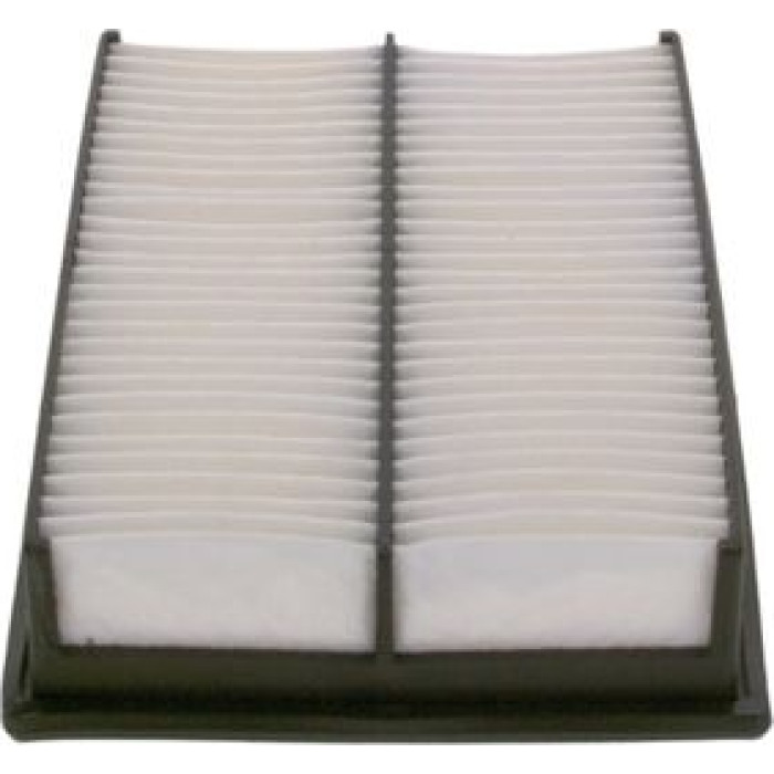 BOSCH F 026 400 129 Luftfilter BOSCH F 026 400 129 Luftfilter