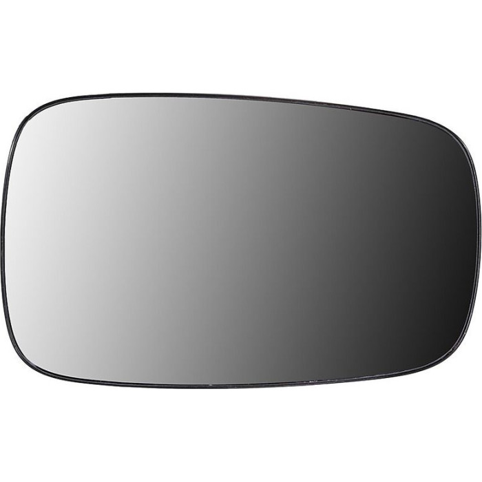 Metzger 2060055 Spiegelglas, Außenspiegel Metzger 2060055 Spiegelglas, Außenspiegel