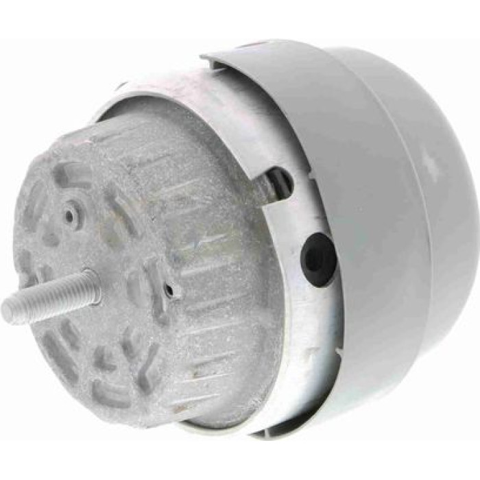Vaico V10-1676 Lagerung, Motor Vaico V10-1676 Lagerung, Motor