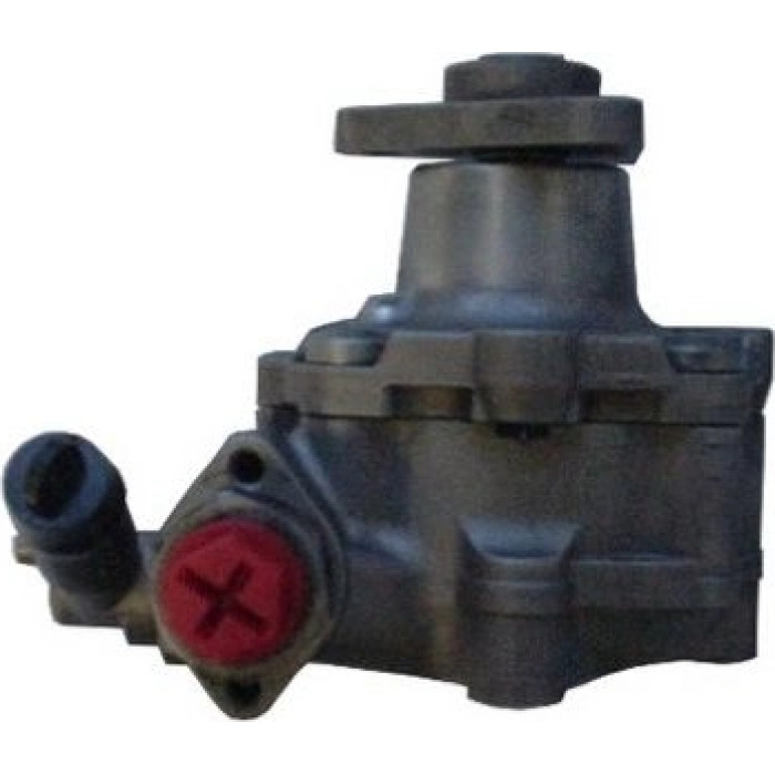 Spidan 52673 Hydraulikpumpe, Lenkung