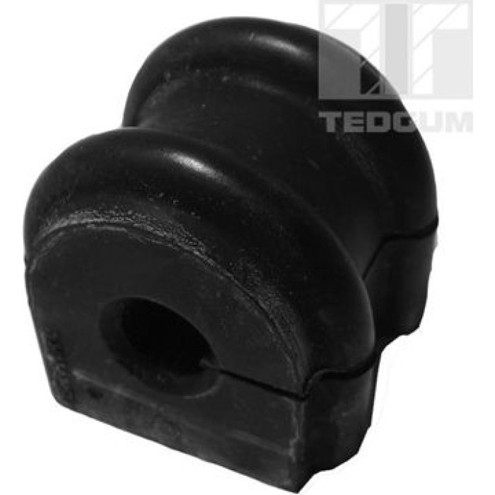 Lagerung, Stabilisator 00281415 Lagerung, Stabilisator 00281415