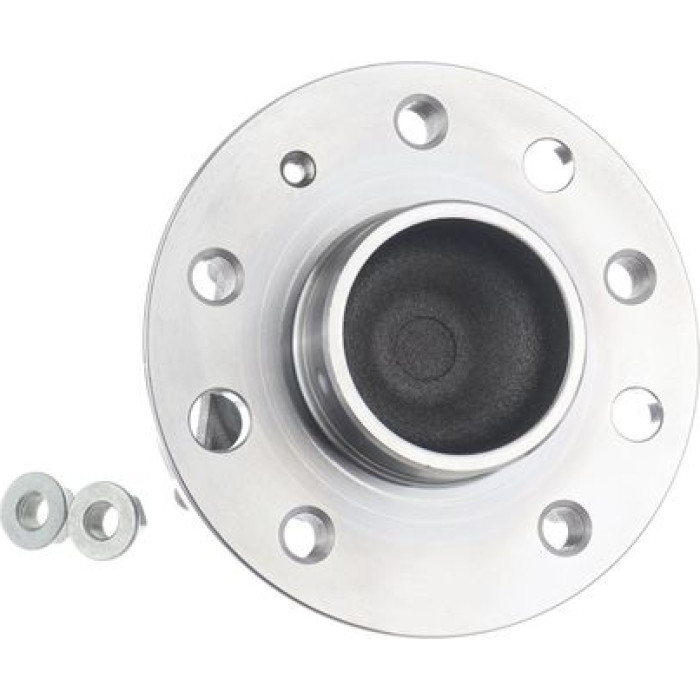 Radlagersatz VKBA 3534 Radlagersatz VKBA 3534
