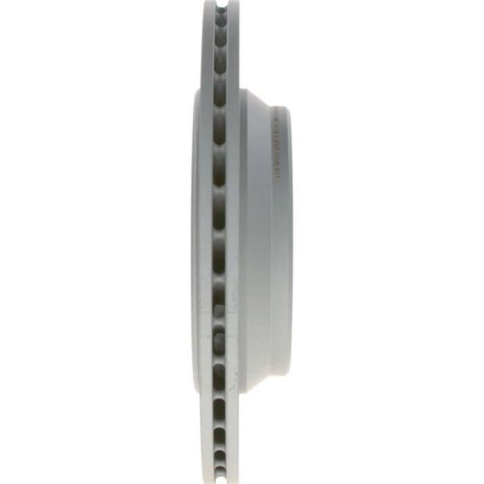 BOSCH 0 986 478 473 Bremsscheibe BOSCH 0 986 478 473 Bremsscheibe