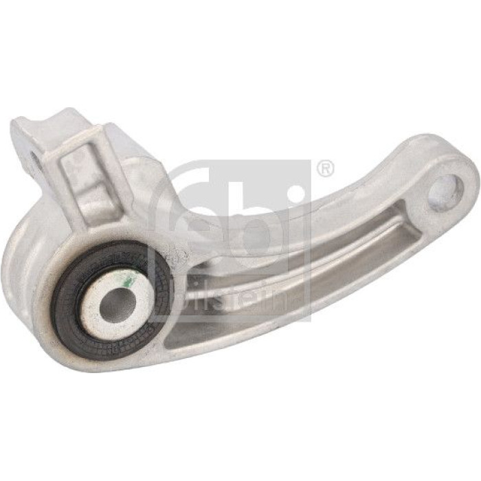FEBI BILSTEIN 184166 Motorlager