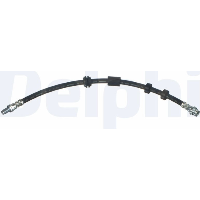 Delphi LH6978 Bremsschlauch