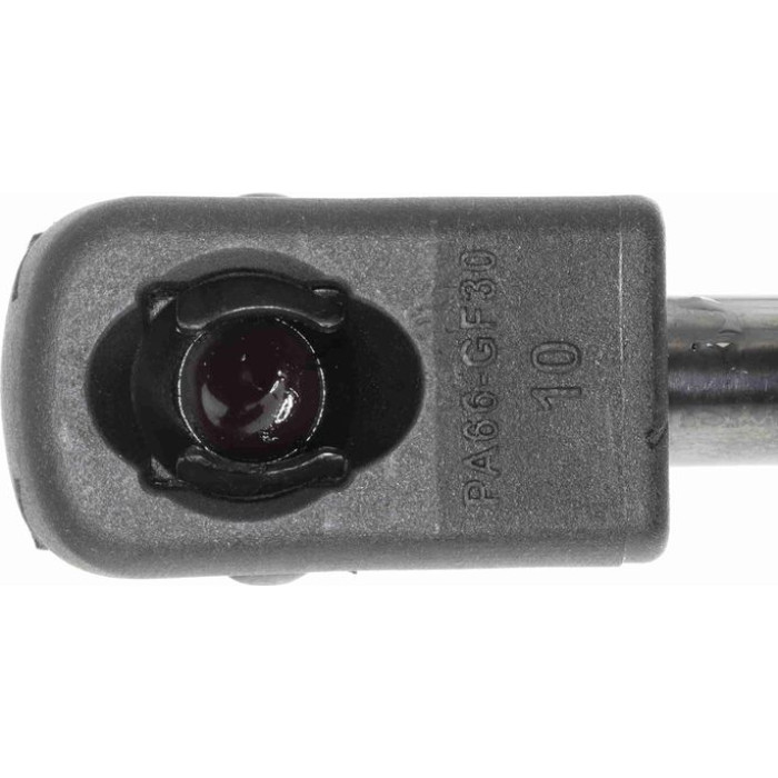 Vaico V30-2097 Gasfeder, Motorhaube
