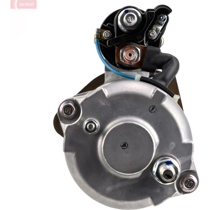 Denso DSN2071 Starter Denso DSN2071 Starter