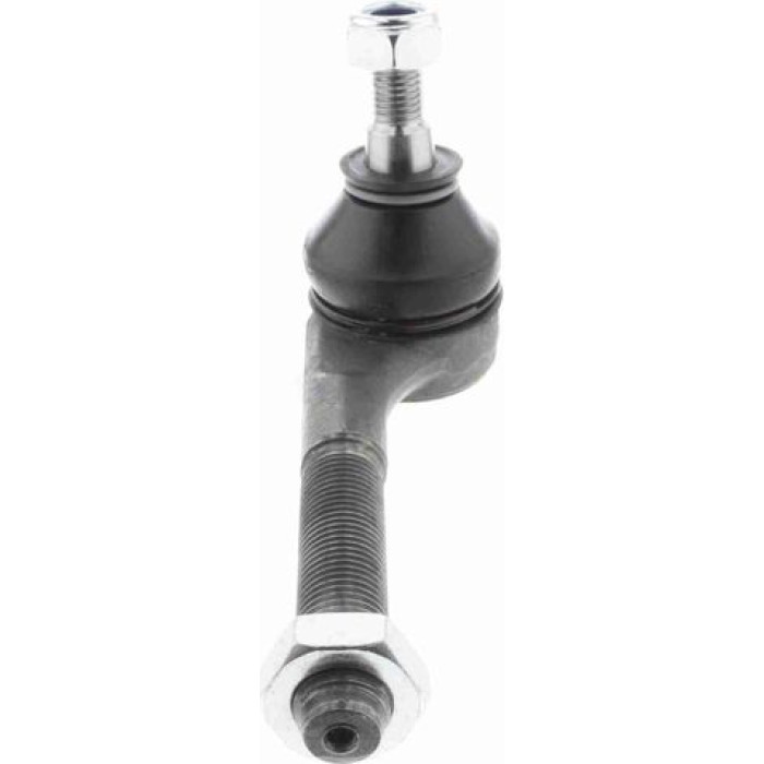 Vaico V22-0034 Spurstangenkopf Green Mobility Parts