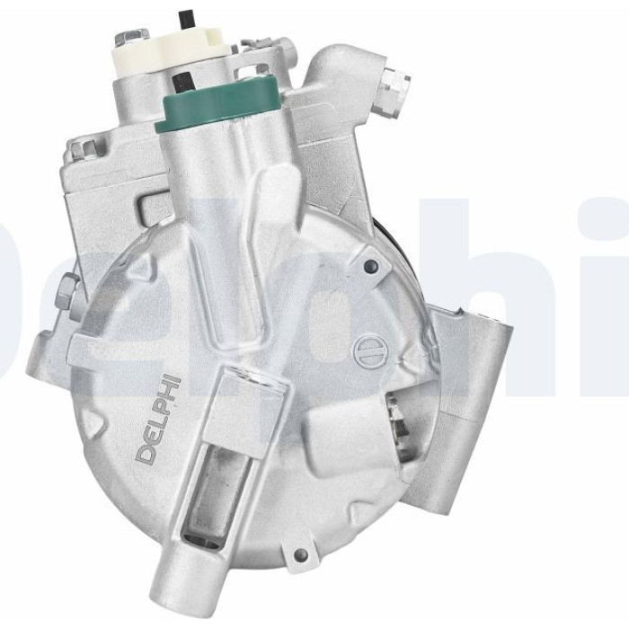 Delphi CS20560 Kompressor, Klimaanlage