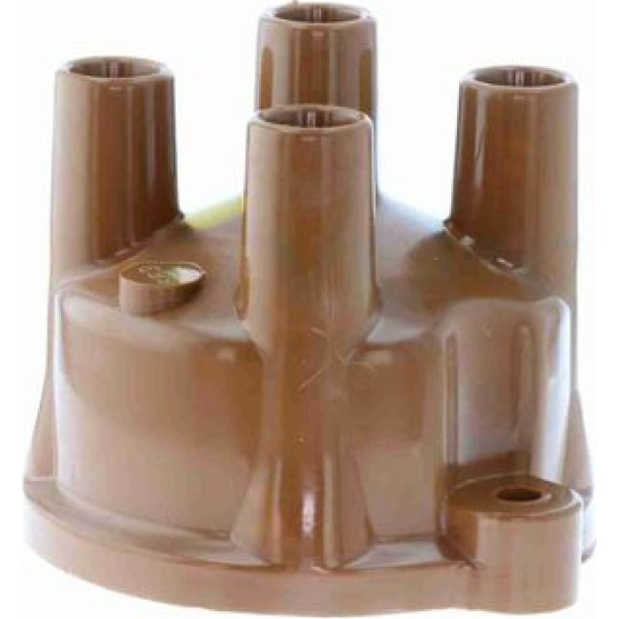 Vemo V46-70-0015 Zündverteilerkappe Vemo V46-70-0015 Zündverteilerkappe