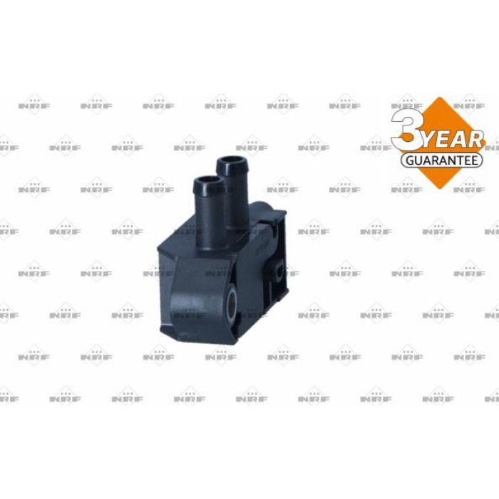 NRF 708041 Sensor, Abgasdruck NRF 708041 Sensor, Abgasdruck