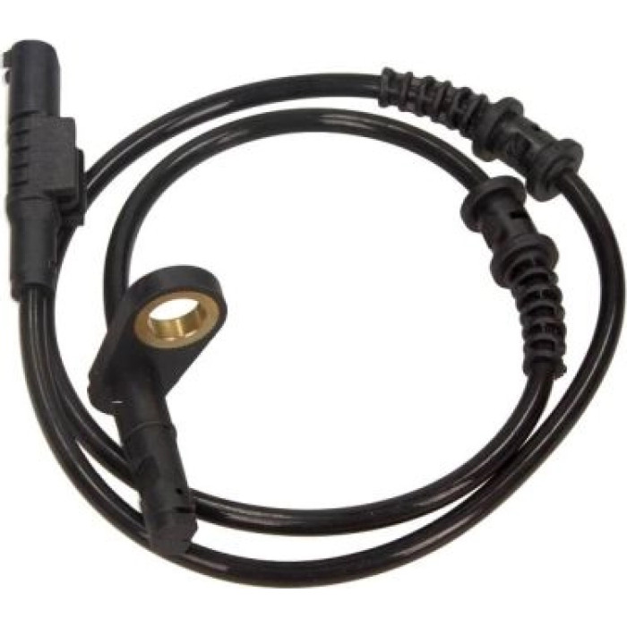 Maxgear 20-0219 Sensor, Raddrehzahl Maxgear 20-0219 Sensor, Raddrehzahl