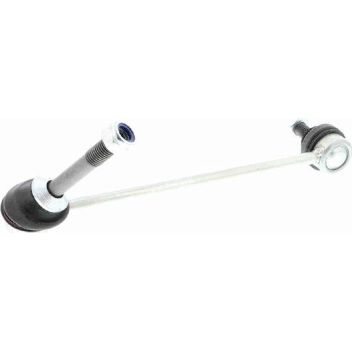 Vaico V20-0781 Stange/Strebe, Stabilisator Green Mobility Parts Vaico V20-0781 Stange/Strebe, Stabilisator Green Mobility Parts