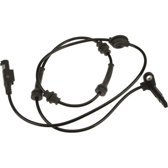 TRW GBS2153 Sensor, Raddrehzahl TRW GBS2153 Sensor, Raddrehzahl