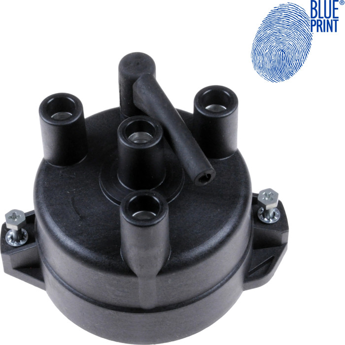 Zündverteilerkappe ADG01422 Zündverteilerkappe ADG01422