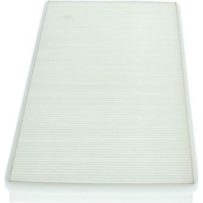 BOSCH 1 987 435 180 Filter, Innenraumluft