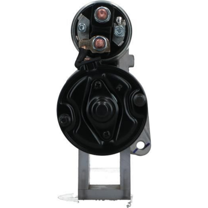 PSH 210.512.092.010 Starter +Line Original