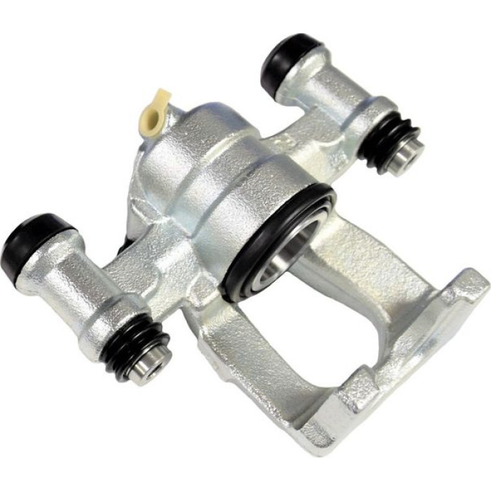 FTE 9296138 Bremssattel