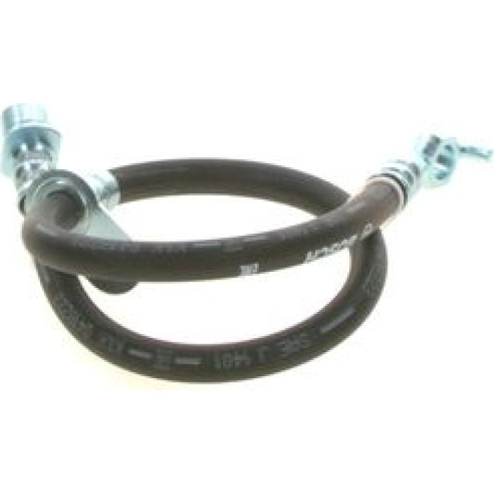 BOSCH 1 987 476 781 Bremsschlauch BOSCH 1 987 476 781 Bremsschlauch