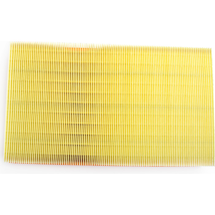 Hengst Filter E388L Luftfilter Hengst Filter E388L Luftfilter