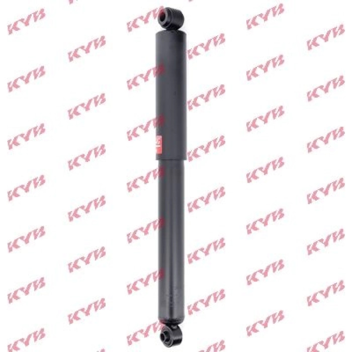 KYB 344394 Stoßdämpfer Excel-G KYB 344394 Stoßdämpfer Excel-G