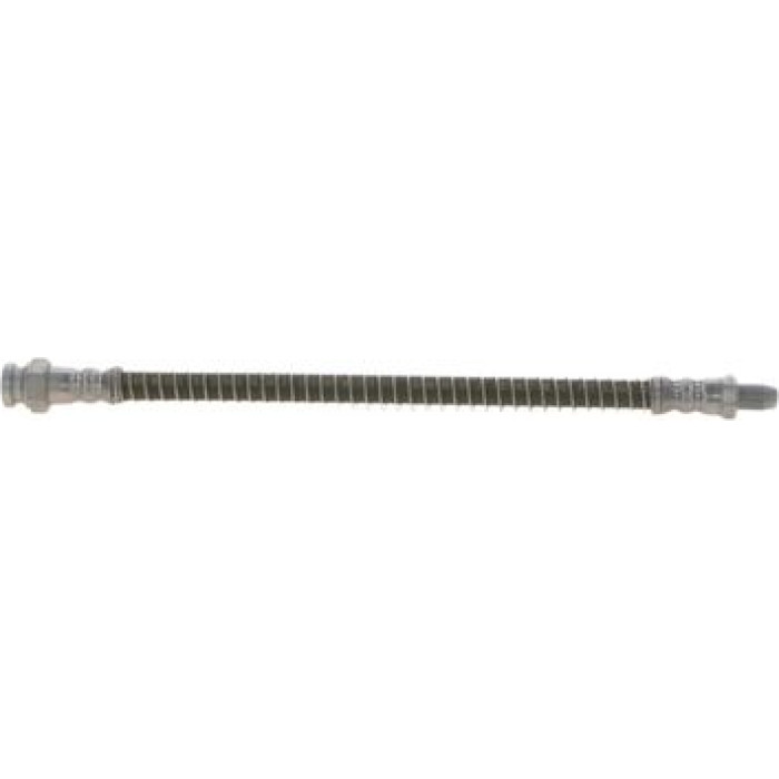 BOSCH 1 987 476 522 Bremsschlauch BOSCH 1 987 476 522 Bremsschlauch