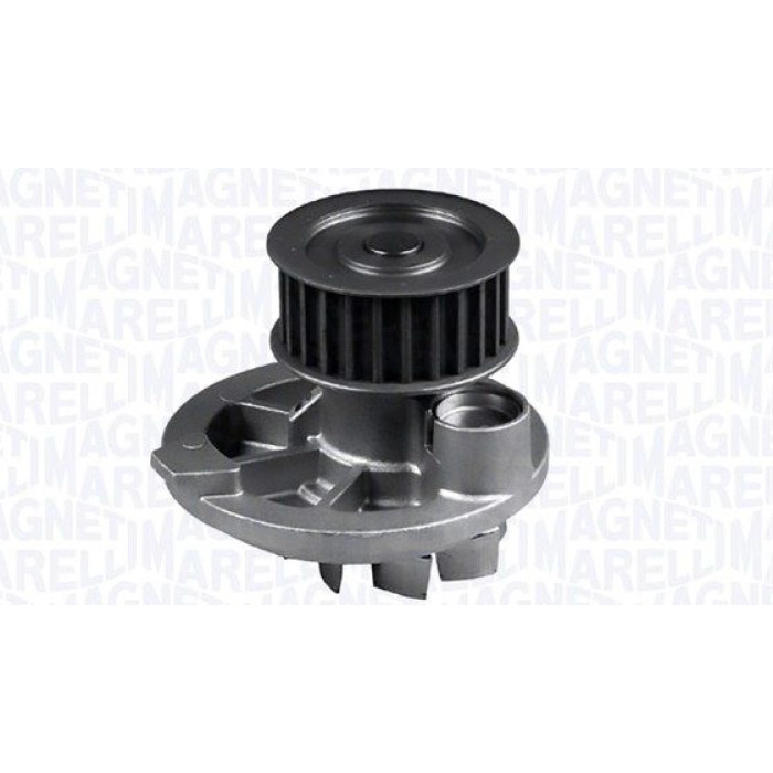 Magneti Marelli 352316170878 Wasserpumpe Magneti Marelli 352316170878 Wasserpumpe