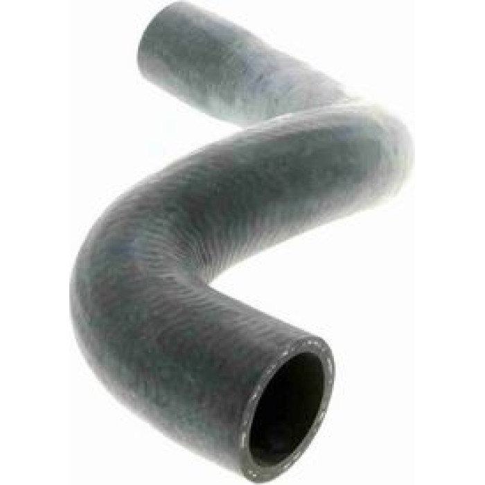Vaico V10-2733 Kühlerschlauch Vaico V10-2733 Kühlerschlauch