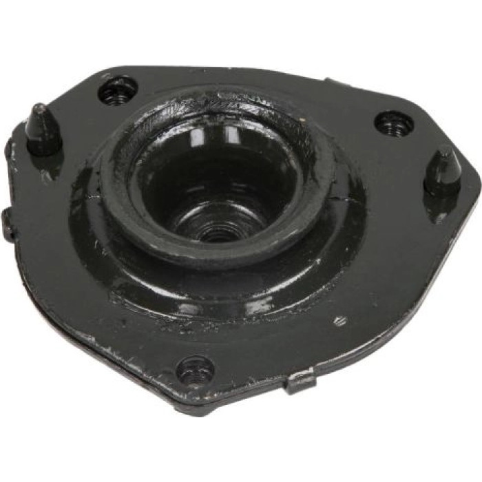 Maxgear 72-2137 Federbeinstützlager Maxgear 72-2137 Federbeinstützlager