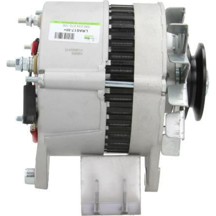 Generator 595.034.070.100 Generator 595.034.070.100