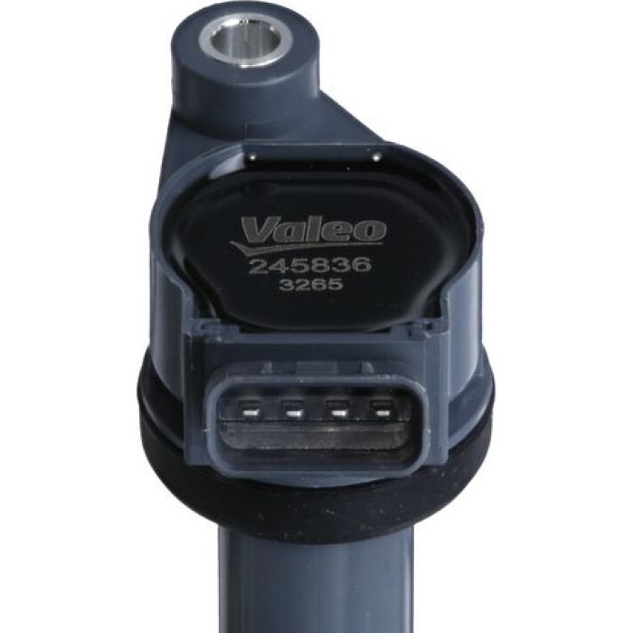 Valeo 245836 Zündspule Valeo 245836 Zündspule
