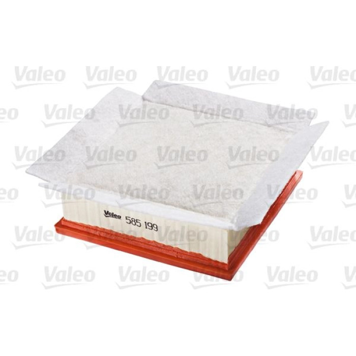 Valeo 585199 Luftfilter Valeo 585199 Luftfilter